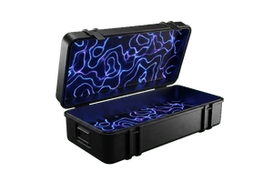 Caserandom – Official CS2 Case Opening Platform